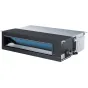 Haier AD24MS3ERA/1U24GS1ERA