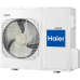 Haier AD24MS3ERA/1U24GS1ERA