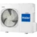Haier AD24MS3ERA/1U24GS1ERA