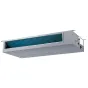 Haier AD71S2SM3FA/1U70S2SJ2FA