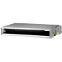Lg CL24R.N30/UU24WR.U40