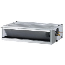 Lg CM24R.N10/UU24WR.U40