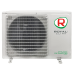 Royal Clima CO-D 24HNBI /CO-E 24HNBI