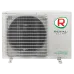 Royal Clima CO-D 24HNBI /CO-E 24HNBI