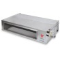 Royal Clima CO-D 24HNI/CO-E 24HNI
