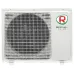 Royal Clima CO-D 24HNX/CO-E 24HNX