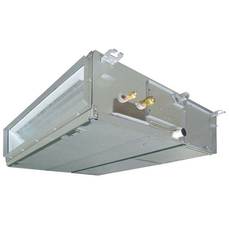 Toshiba RAV-RM801BTP-E/RAV-GM801ATP-E