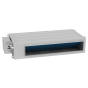 Tosot T24H-ILD/I/T24H-ILU/O