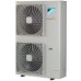 Daikin FBA100A/RZQG100L9V1