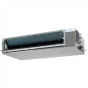 Daikin FBA100A/RZQSG100L8Y1