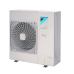 Daikin FBA100A/RZQSG100L9V/-40