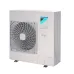 Daikin FBA100A/RZQSG100L9V/-40