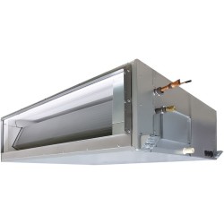 Toshiba RAV-GM901BTP-E/RAV-GM901ATP-E
