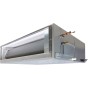 Toshiba RAV-GM901BTP-E/RAV-GM901ATP-E