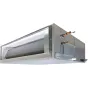 Toshiba RAV-GM901BTP-E/RAV-GM901ATP-E