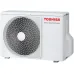 Toshiba RAV-GM901BTP-E/RAV-GM901ATP-E