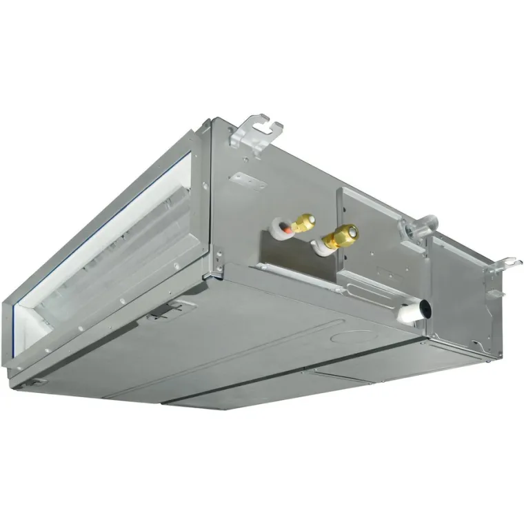 Toshiba RAV-RM1101BTP-E/RAV-GM1101AT8P-E