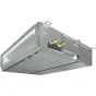 Toshiba RAV-RM1101BTP-E/RAV-GM1101AT8P-E