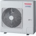 Toshiba RAV-RM1101BTP-E/RAV-GM1101AT8P-E