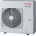 Toshiba RAV-RM1101BTP-E/RAV-GM1101AT8P-E
