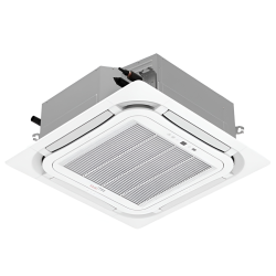 Aeronik U-Match VI ASI-AKH100R1/B-S INV/ASO-AGUHN100R1/INV(TF06)