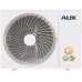 AUX AL-H36/4DR2A(U)/ALCA-H36/4DR2А