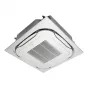 Daikin FCAG100B/RR100BV3/W1