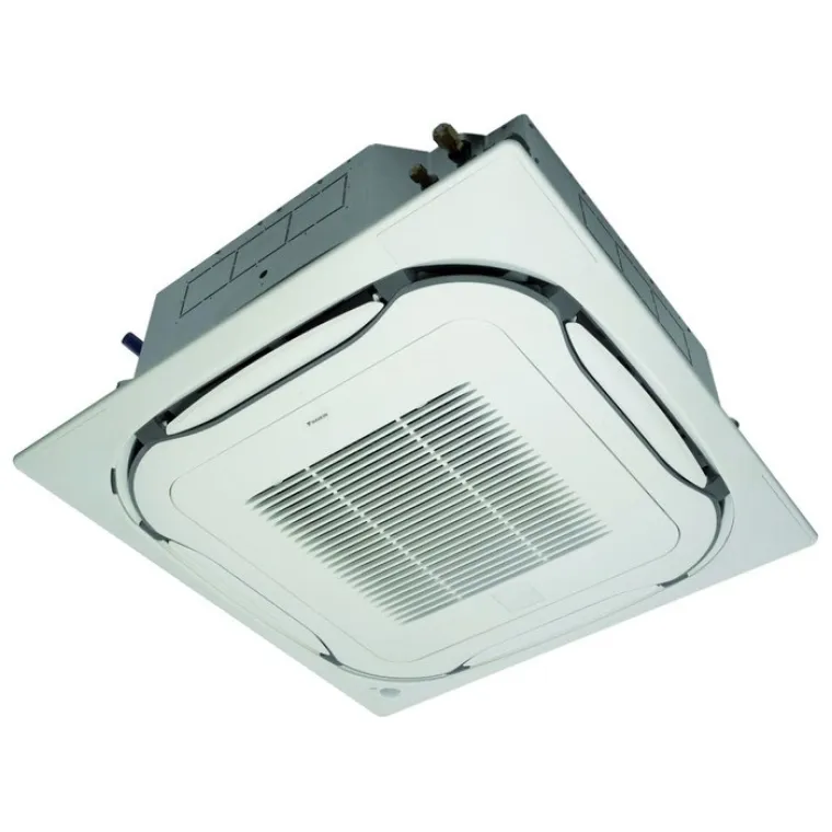Daikin FCAHG100H/RZAG100NV1