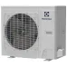 Electrolux Unitary Pro 3 EACC-36H/UP3/N3