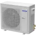 General Climate GC/GU-4C36HRF