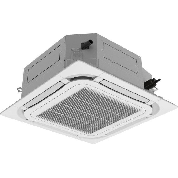 General Climate GC/GU-4CE36HRF