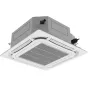 General Climate GC/GU-4CE36HRF
