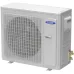 General Climate GC/GU-4CE36HRF