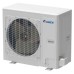 Gree GU100T/A1-K/GU100W/A1-M