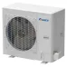 Gree GU100T/A1-K/GU100W/A1-M