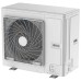 Gree GUD100T/A-S/GUD100W/A-S
