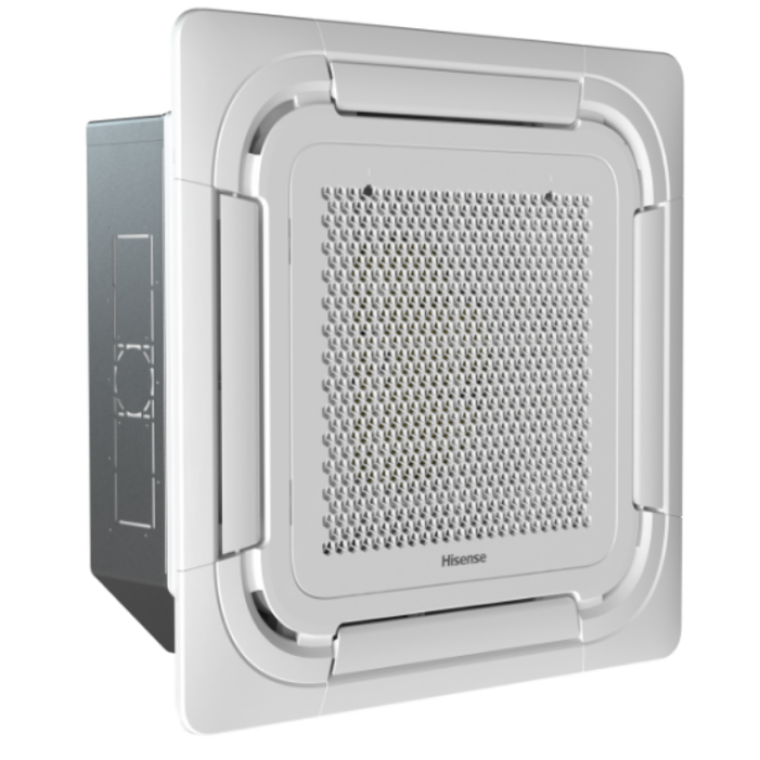 Hisense AUC-36UR4RKC8/AUW-36U4RK7