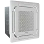 Hisense AUC-36UR4RKC8/AUW-36U4RK7
