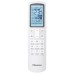 Hisense AUC-36UR4RKC8/AUW-36U4RK7