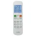 Mdv MDCD-36HRFN8/MDOU-36HFN8