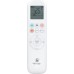 Royal Clima CO-4C 36HNCI/CO-E 36HNCI