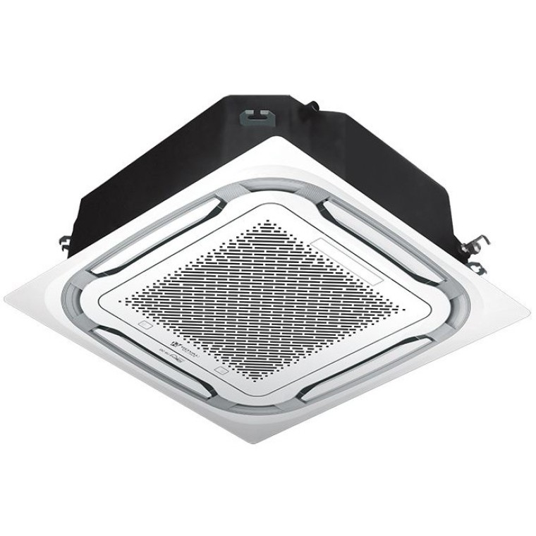 Royal Clima CO-4C 36HNI/CO-E 36HNI