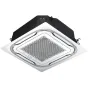 Royal Clima CO-4C 36HNI/CO-E 36HNI