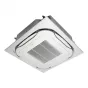 Daikin FCAG125B/RR125BW1