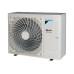 Daikin FCAG125B/RZAG125NY1