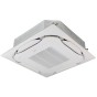 Daikin FCAG125B/RZAG125NY1/-40