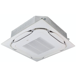Daikin FCAHG125H/RZAG125NY1/-40
