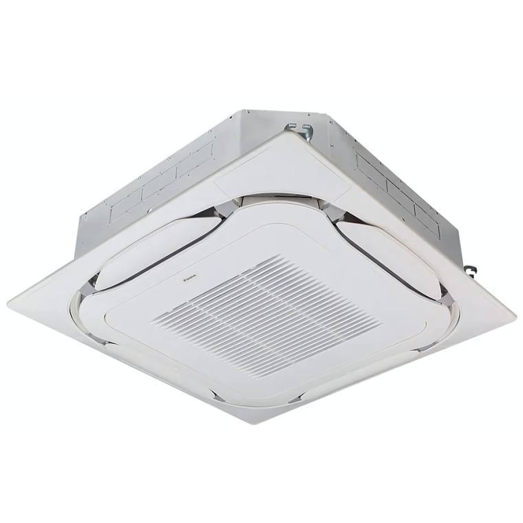 Daikin FCAHG125H/RZAG125NY1/-40