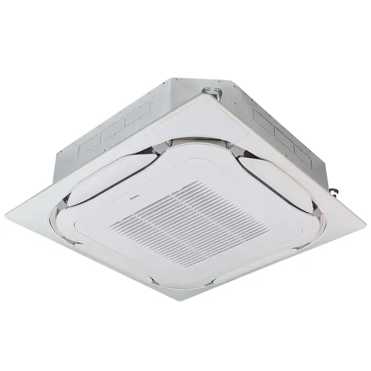 Daikin FCAHG125H/RZAG125NY1/-40