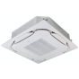 Daikin FCAHG125H/RZAG125NY1/-40